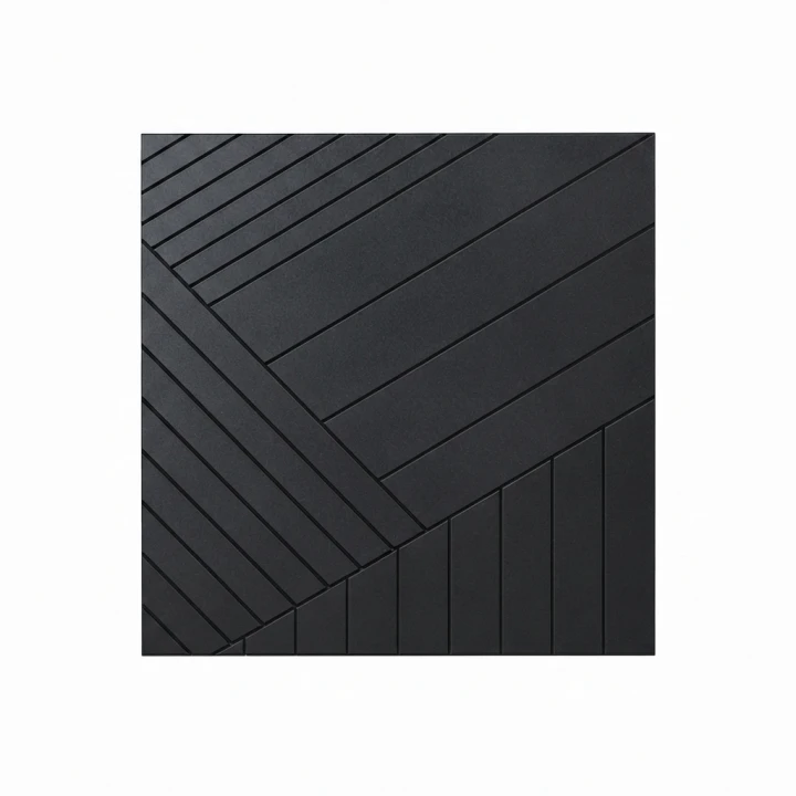ONE 590.01 black.jpg