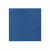 ONE 590.01 blue.png