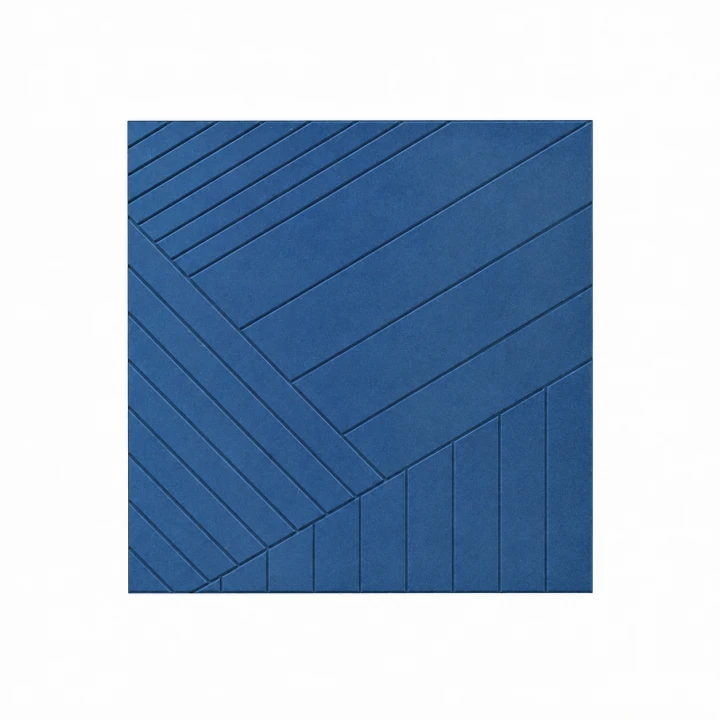 ONE 590.01 blue.png