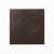 ONE 590.01 chocolate brown.jpg