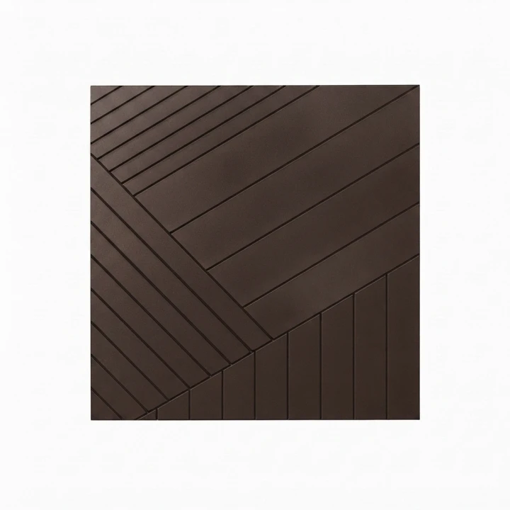 ONE 590.01 chocolate brown.jpg