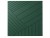 ONE 590.01 green mint.jpg