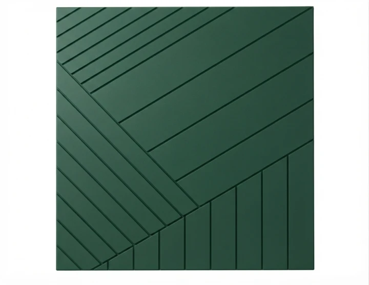 ONE 590.01 green mint.jpg