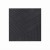 ONE 590.01 grey.jpg