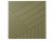 ONE 590.01 khaki.jpg