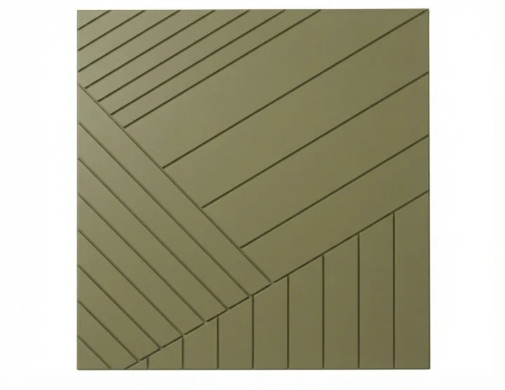 ONE 590.01 khaki.jpg