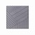 ONE 590.01 light grey.jpg