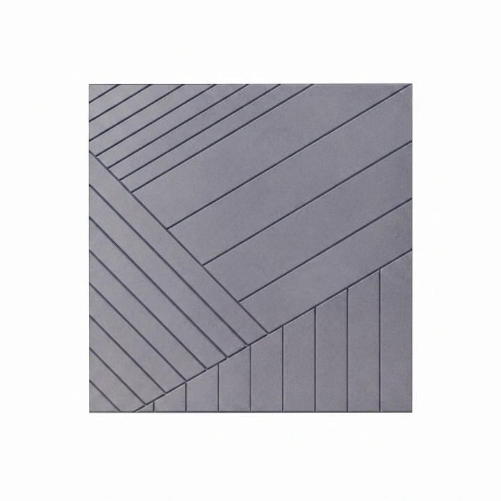 ONE 590.01 light grey.jpg