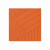 ONE 590.01 orange.png