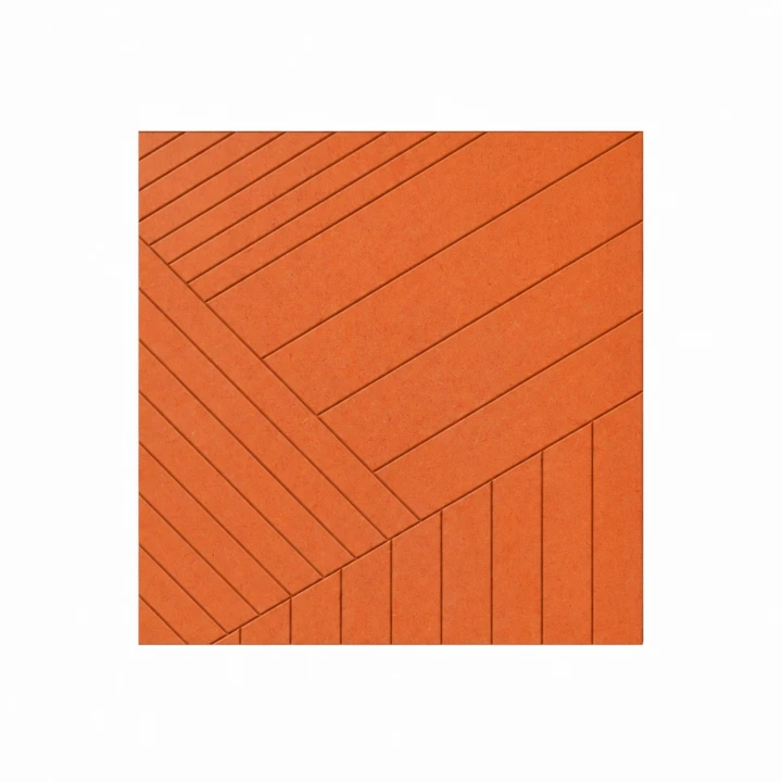 ONE 590.01 orange.png