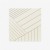 ONE 590.01 pearl white.jpg