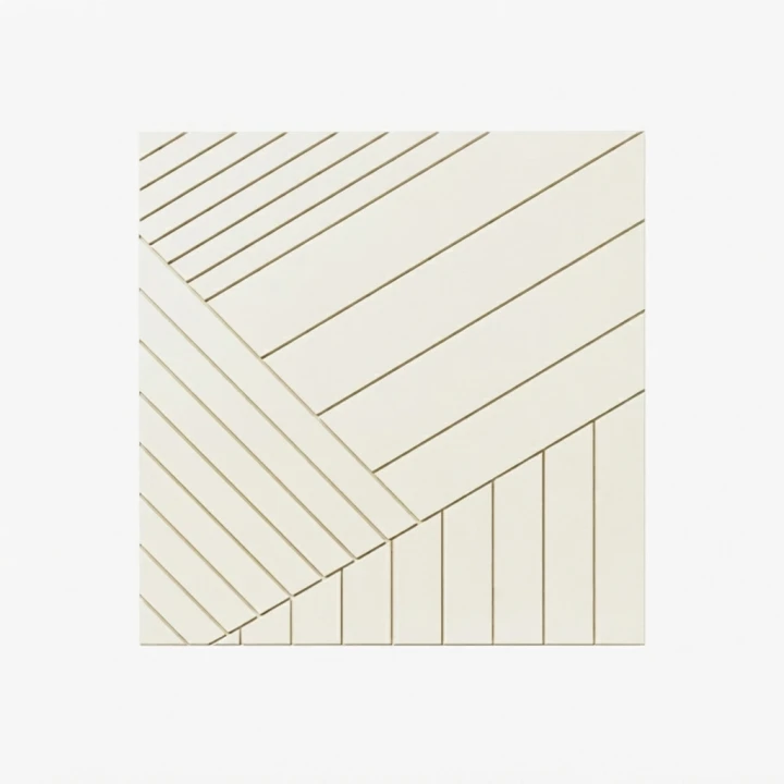 ONE 590.01 pearl white.jpg