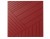 ONE 590.01 red.jpg