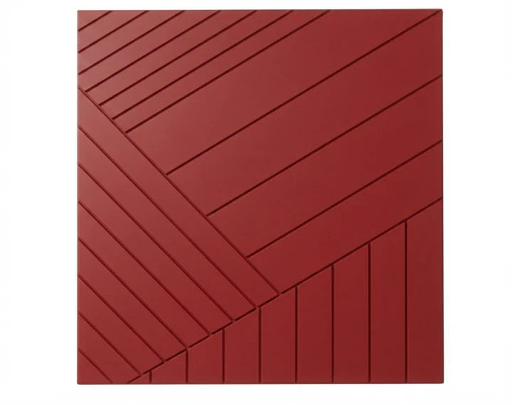 ONE 590.01 red.jpg
