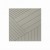 ONE 590.01 white grey.jpg