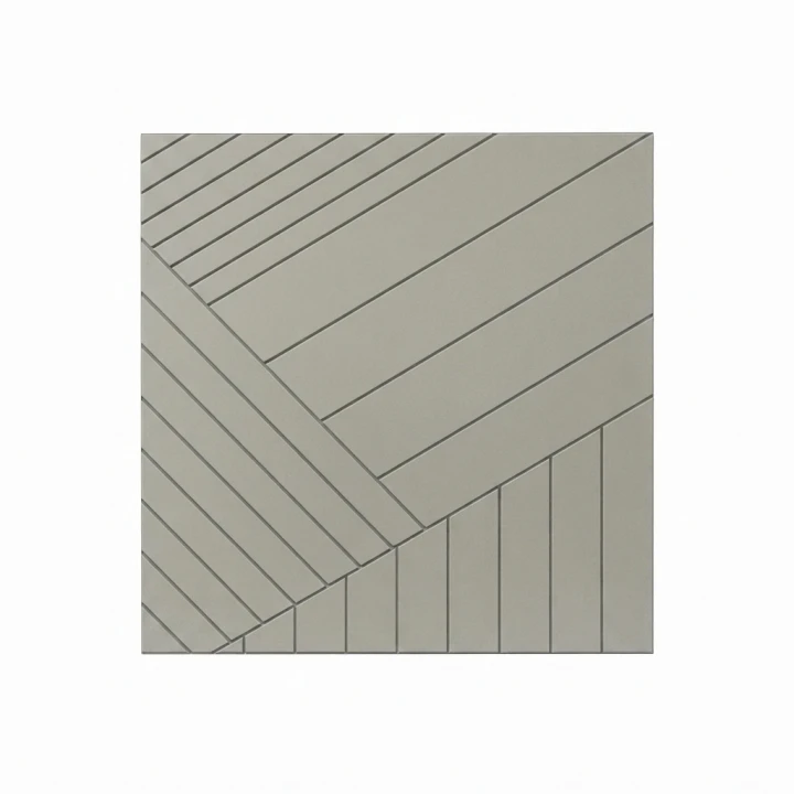 ONE 590.01 white grey.jpg