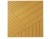 ONE 590.01 yellow.jpg