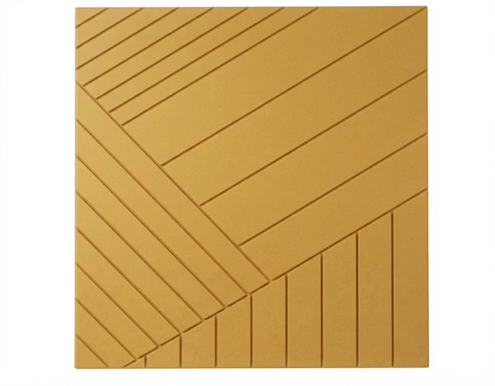 ONE 590.01 yellow.jpg