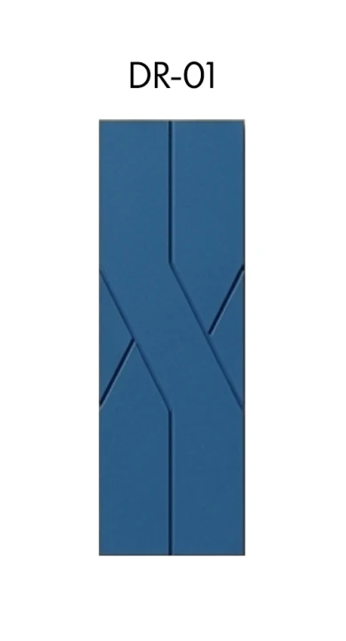 DR01.jpg