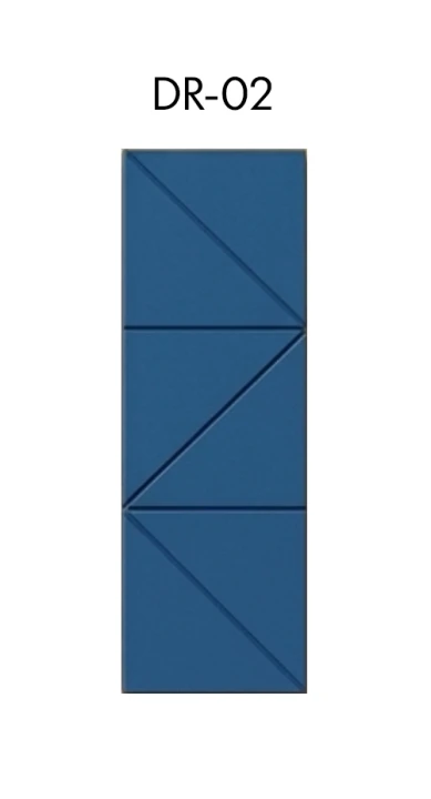 DR02.jpg