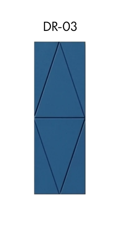 DR03.jpg