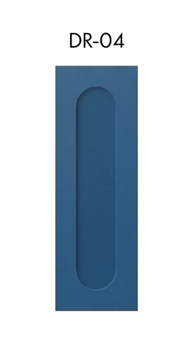 DR04.jpg