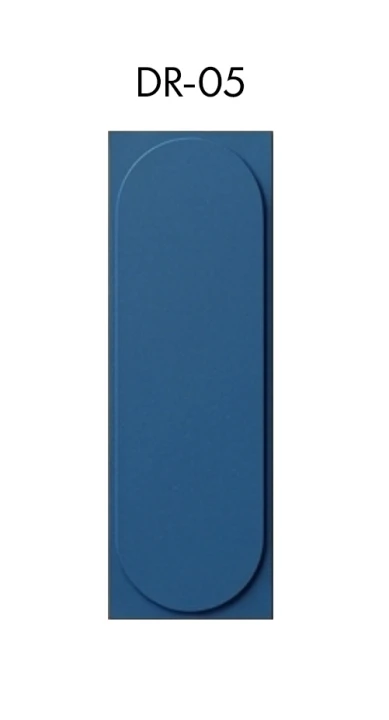 DR05.jpg