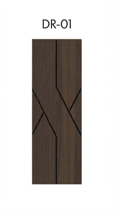 DR01_12.85 fornir.jpg