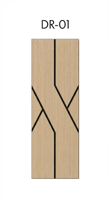 DR01_09.01 fornir.jpg