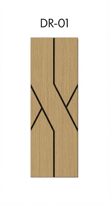 DR01_10.50 fornir.jpg