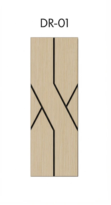 DR01_10.61 fornir.jpg