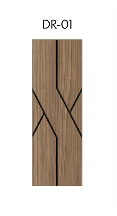 DR01_12.19 fornir.jpg