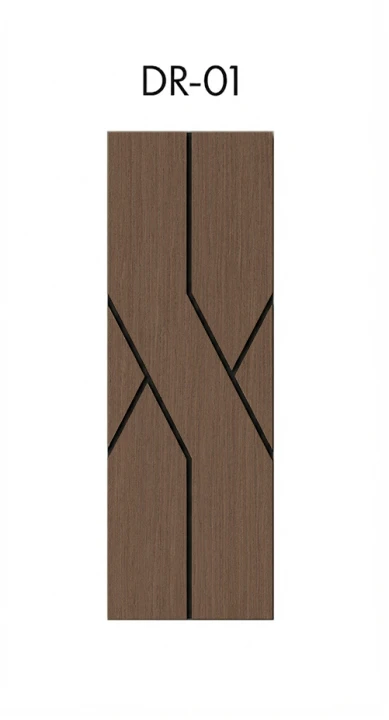 DR01_12.32 fornir.jpg