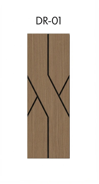 DR01_12.35 fornir.jpg
