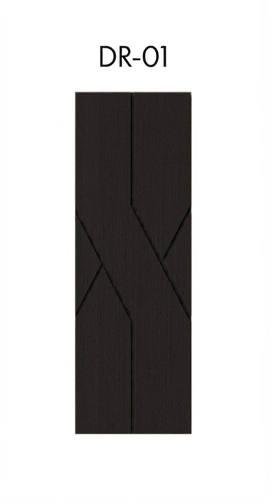 DR01_10.43 fornir.jpg