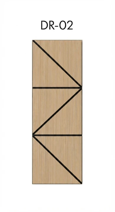 DR02_09.01 fornir.jpg