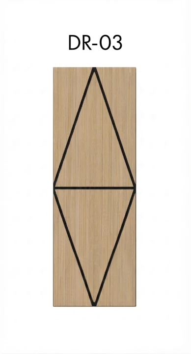 DR03_09.01 fornir.jpg