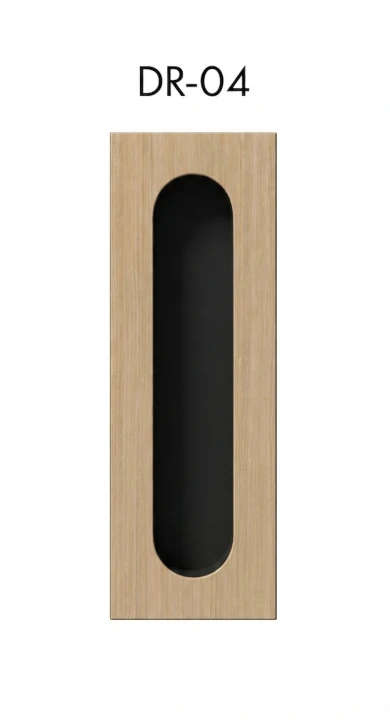 DR04_09.01 fornir.jpg