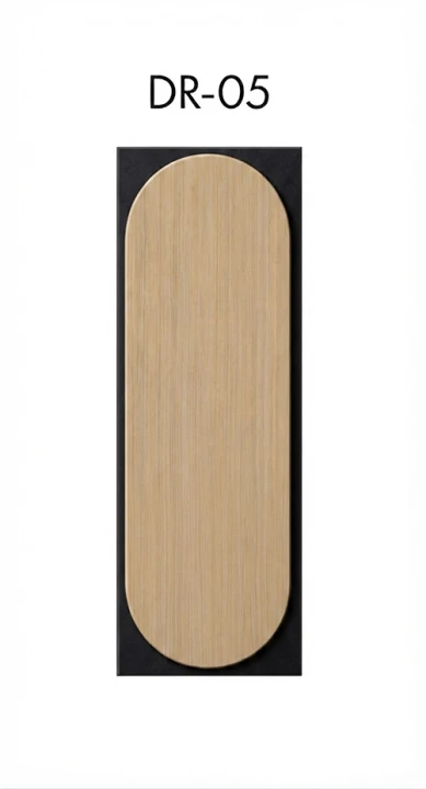 DR05_09.01 fornir.jpg