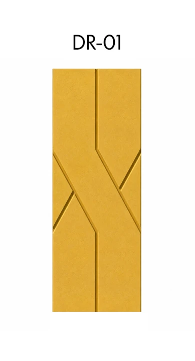 DR01_żółty.jpg
