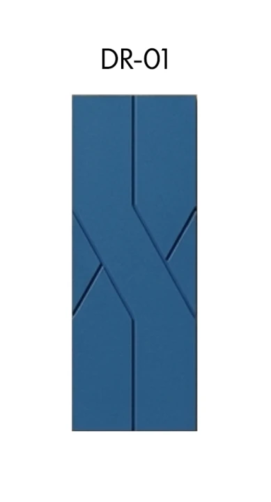 DR01_blue.jpg