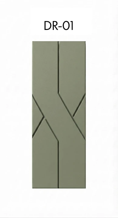 DR01_khaki.jpg