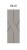 DR01_light grey.jpg