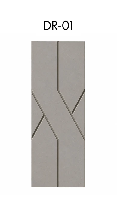 DR01_light grey.jpg