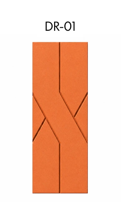 DR01_orange.jpg