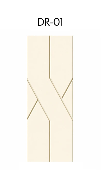 DR01_pearl white.jpg