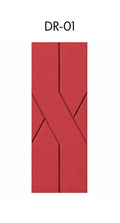 DR01_red.jpg