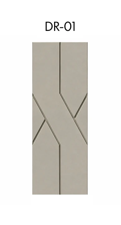 DR01_white grey.jpg