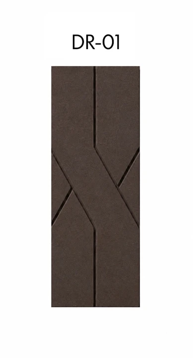 DR01_brown.jpg