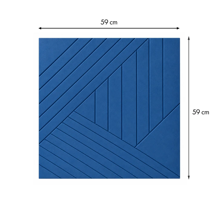 ONE_590.03.jpg